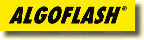 Algoflash