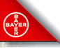 Bayer Jardin