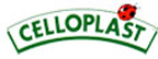 Celloplast