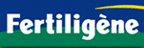 Fertiligène