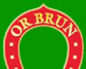 Or Brun