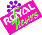 Royal Fleurs
